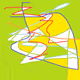 test_poly_2021