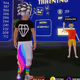 test polygon collection