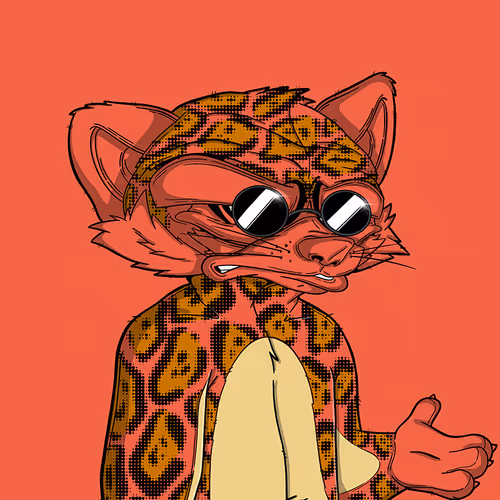 test - BeBxmHsWgY - old