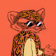 test - BeBxmHsWgY - old