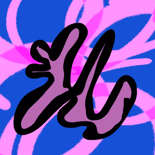 TEST PROJECT V4