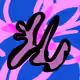 TEST PROJECT V4