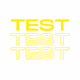 Test project yt - old