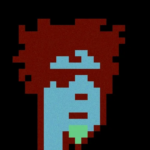 test punk