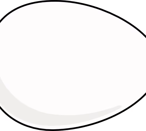 chalk art collection