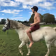 Test - R4WM8bkTyQ