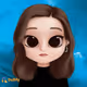 test - nuuSqnhlSx - old