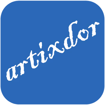 Test Rolabtive - old
