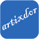 Test Rolabtive - old V2