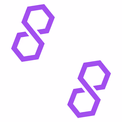 test-sdm-pol-pol-sdkjfbkjsdnfjks