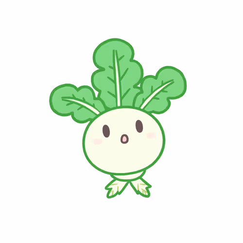test-seisei