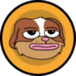 test-tdawg
