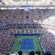 Test Tennis