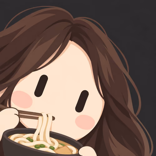 TEST TEST