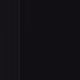 test test test