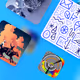 test_test_test15