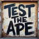 Test The Apes