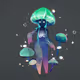 Test to Mint Creation