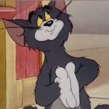 TEST TOM