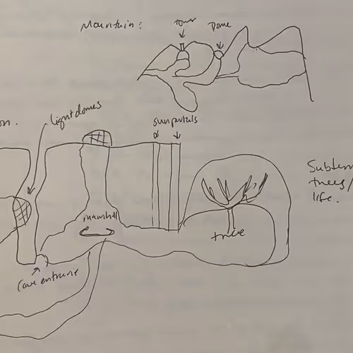 TEST - eyJyh0H2Iu - old