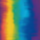 Test-unknown-001 - old
