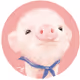 test upload