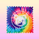 test-upload