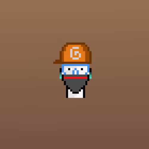 TEST UPLOAD V2 - old V2