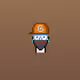 TEST UPLOAD V2 - old V2