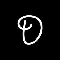 Marcador de posición de elemento multimedia