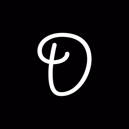 Test - v1RIU34cHV - old