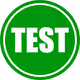 test V2