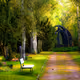 Test - bwPNJ9UBKH - old