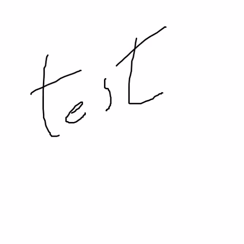 test - vIywLSURN8