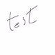 test - vIywLSURN8