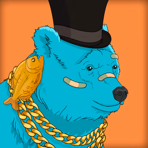 TEST - 9xTvJsZwZk - old