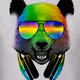 test - VXwvBpafPh