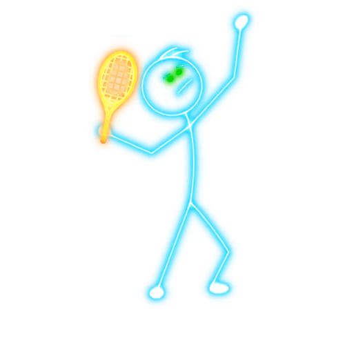 test - DRlUjvF1Tr - old