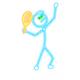 test - DRlUjvF1Tr - old