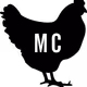 test - Wp1aTRUia7