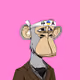 test xdx11