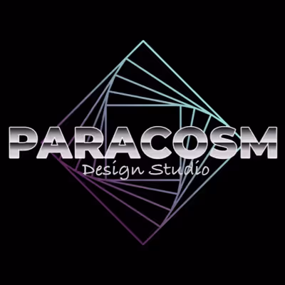 Test - PsApxq1Iua - old