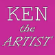 test - XtN8pE8WCI
