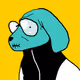 test - XtzEcF8wth
