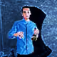 Test - 8PQSPmRQwC - old