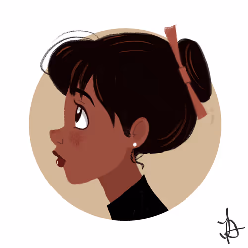 Test ZER0 Collection - old