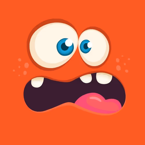 FunnyCollection - old