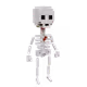 test000113 - old