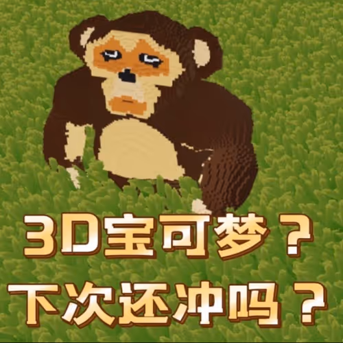 test000test0001