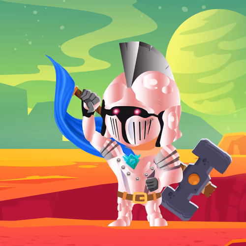 test001ab